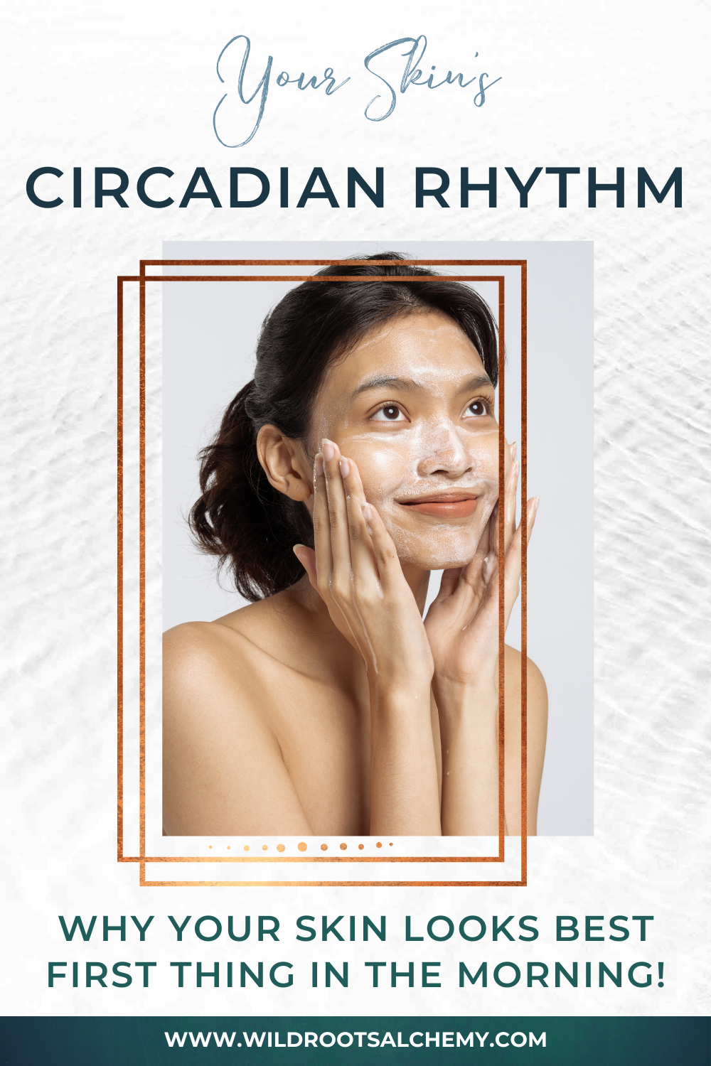 your-skin-s-circadian-rhythm-and-why-your-skin-looks-best-first-thing